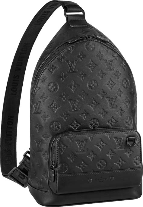 racer sling bag louis vuitton|louis vuitton sling bag vintage.